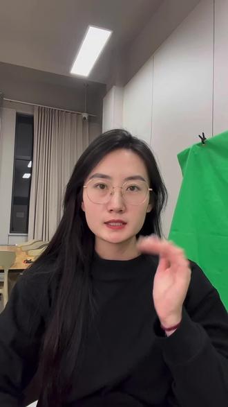 济南高三一模全市前十名的学生都来自哪些学校呢?#高三 #一模 #高考 #济南高三一模 #复读