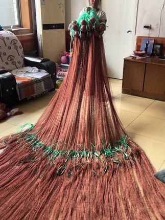 #手艺人在抖音 #雁回时凭何成为口碑黑马 #抖音热搜