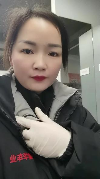 雅迪ev 306全封闭,搭配路耐驰比亚迪刀片锂电6080的#锂电#界首#建华车业