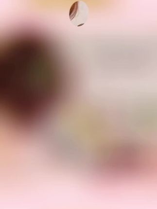 球球扭扭夹。#头饰发饰 #时尚饰品 #仙女必备 #头饰搭配 #网红发饰