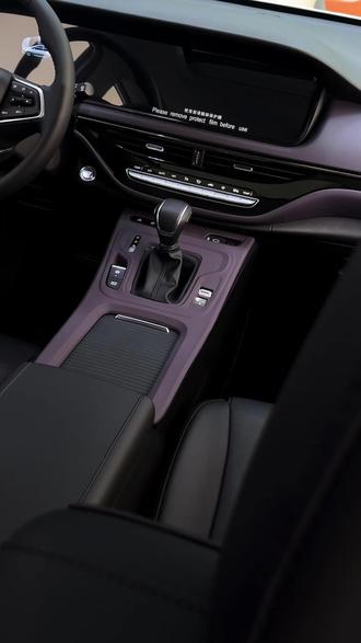 传祺M6车友是不是也有这样的烦恼 终于解决了车友们的一个烦恼,赶快给车子的中控装上这个硅胶垫,能有效保护你的中控划痕刮蹭,颜值高而且实用性拉满#传祺M6#中控面板保护贴#中控面板硅胶垫#传祺m6pro#传祺M6max