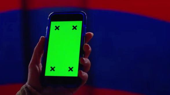 语音输入回归#抖音 #新用户福利