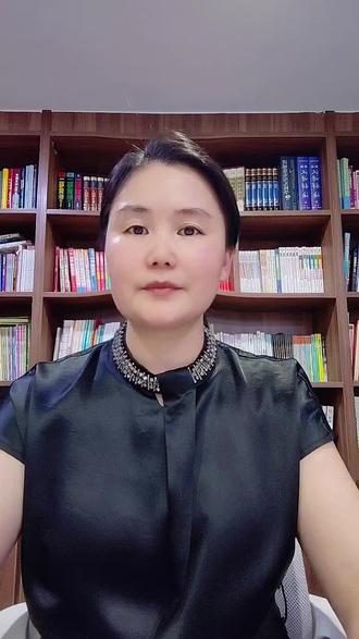 报志愿重点不踩坑流程详解 #江西一分一段表#冲稳保志愿梳理 #有效分计算方法