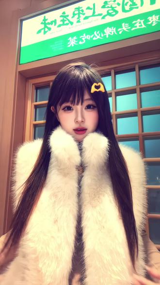 好长的前奏!#手势舞#一学就会系列