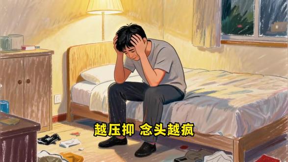 30岁,沉溺邪淫15年。 今天,是我逆袭重生的第100天,戒邪淫这么多年,我才彻底明白,靠硬戒、打卡、蹲戒色群,从根上就全错了!兄弟,如果你也在这个循环里,别划走。我曾经以为自己就是个废物,连这点念头都管不住。越压抑,念头越疯,报复性破戒像刀子一样,扎得我连第二天上班的勇气都没有。真正让我绝望的,是生活也跟着一起塌。发小开上了新车,带着媳妇来聚会,我连头都不敢抬。好不容易有个晋升机会,因为脑子混沌,当众说错话,转眼就黄了。那天晚上,我又破戒了,把自己关在出租屋里,手机不敢开,觉得自己这辈子完了。
#戒色#戒邪淫#男性养生#黄精