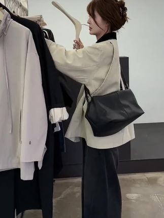 #穿出高级感 #简约休闲风 #出游穿搭