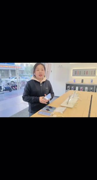 华为鸿蒙6,碰一碰,一键传,超炫酷