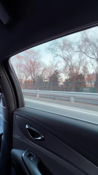 #体育生#体育生的快乐 #体育生日常 #篮球 #篮球男孩