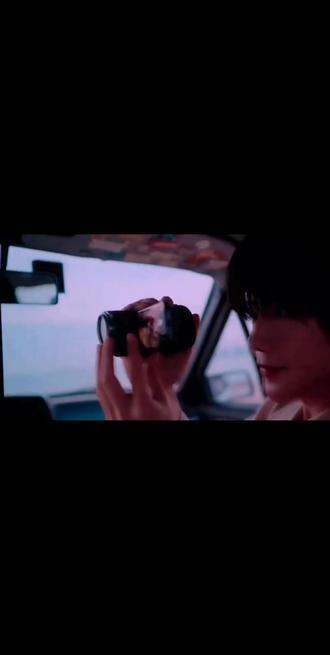 【2.28】云熠澳门演唱会完整版(三)完,发了五六次了,这次能成功吗?#郝熠然 #神级live现场 #高家辉 #创作者中心 #创作灵感