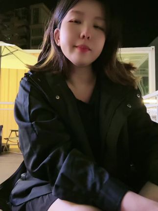 小七电台(收音机📻)