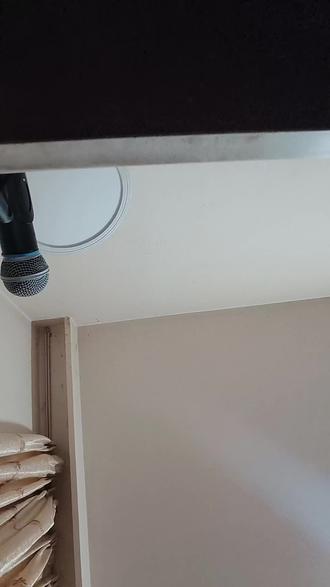 为什么呢和尚不会生病