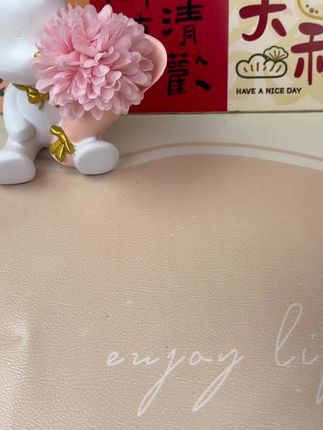 #零食推荐 #瓜子 新疆牙签瓜子,拥有独特五香味。形似狼牙的瓜子,为办公室时光增添乐趣。严选品质,香脆口感令人难忘,独立小包装,搭配瓶装,零食新选择等你来。#新疆特产 #牙签瓜子 #五香味浓