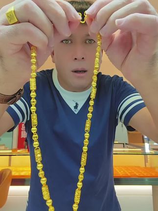 #大河之水窗口工作好真实 #机械工程师 #@DOU+小助手