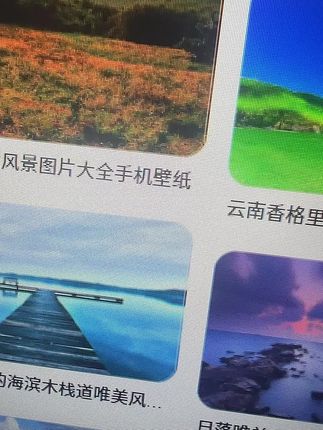 #日常生活 #快来看看 #重要事情说三遍