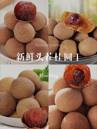 #张予曦毕雯珺真拍了红裙抱 #深情眼 #张予曦 #毕雯珺