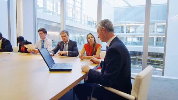 提拔正科,必须先当副科吗?