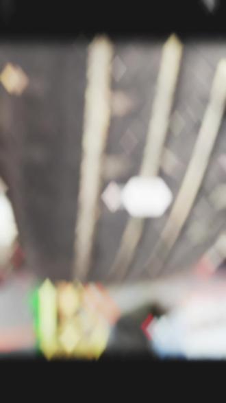 有没有懂行的人,帮忙看看这样的轮胎需要更换吗?