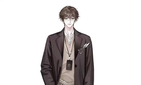 不再依赖哥哥算——?#李欣懋