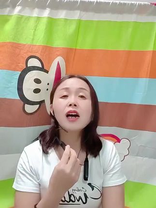 原来都是用耳机学唱歌,还是卡声唱没费劲,在自己橱窗购买实惠又实用,现是活动价,喜欢的朋友赶紧哦,好物等你来选哦,谢谢友友们支持🤝🤝