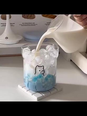 此视频无不良引导 审核员仔细检查#我担最美#每天冷知识 #搬运工#求求你了 抖音官方给我一点点流量吧