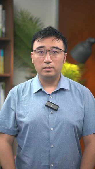 凯利公式:投资界的重要法则