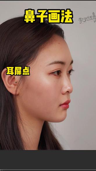 你喜欢什么样的,简简单单画出来...... #热点