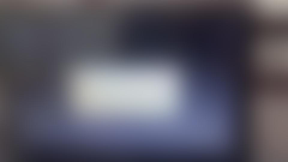 microsoft visual c++怎么修复 - 抖音