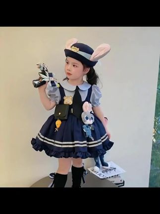 #童装上新 #童装热门 #潮童装 #每日童装 #童装清货