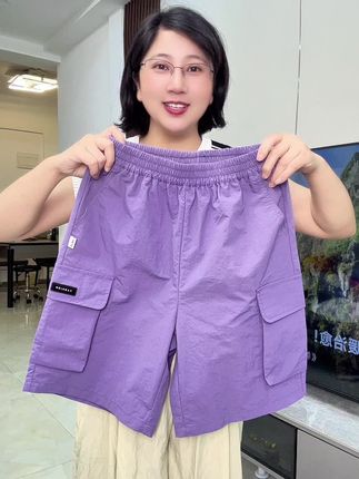 男童五分裤高品质时尚洋气#高品质童装#五分裤#夏季穿搭#男童穿搭#面料柔软舒适