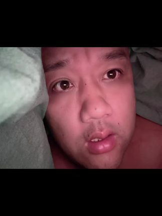 以后你会感谢我的,来点大基数的,来点想逆天改命的!!!!!加入我们推广正确的事!
