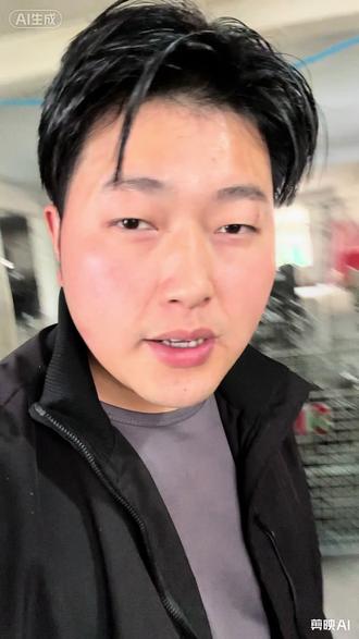 有喜欢研究和学习安川机器人的 我们可以一起来学习 后续会不定时更新 我们一起加油吧!#dou上热门 #自动化 #安川机器人 #机器人编程 #上热搜