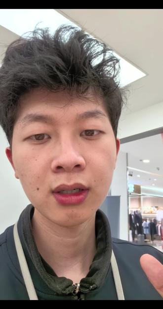 华为畅连小妙用