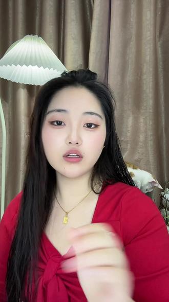 穿越成大明神医 娶了逃婚公主#番茄小说 #《洪武虾神医》 #番茄小说漫剧 #穿越种田 #一口气看完系列