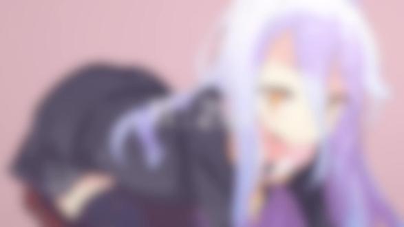 3月2日!人人可用的最新海豚加速器口令!你的时长来了!即点 #加速怎么用 #加速推荐 #加速安利 #加速口令 #加速时长