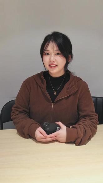 简单几步轻松导入数据,小知识赶紧收藏起来吧!#华为 #鸿蒙越用越香 #科技数码
