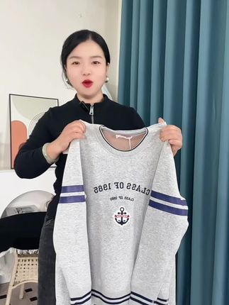 加厚款青少年保暖内衣,品质超高妈妈放心入#青少年保暖内衣 #保暖套装 #学生保暖 #反季特卖