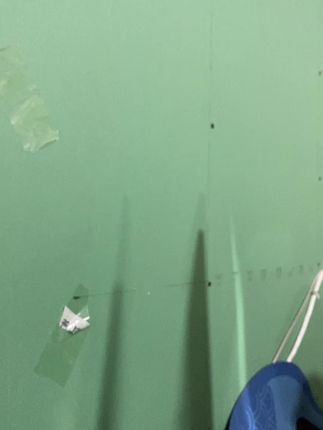 熊猫魔方 #在抖音入手的好东西#男士神仙单品#好物分享 #无限回购的宝藏单品