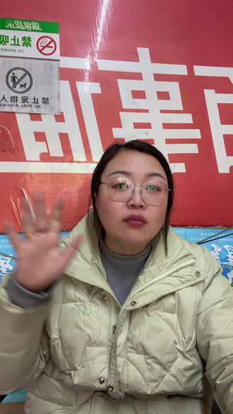 春假开始,4月1号到6号除了新疆,西藏时间不够,全国那条线路时间都够,想去哪里我来安排,汽车团没有涨价,高铁团也没有涨价,只有飞机团价格有一点不固定,#关注我带你去旅行 #我的日常生活