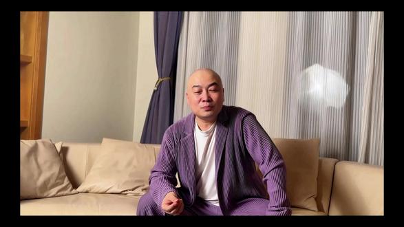 日本阳谋逼中国入局?看清套路稳住节奏 #中日关系 #经济博弈 #战略定力