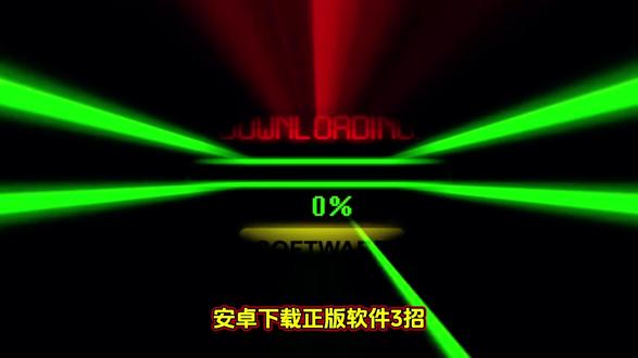 tokenpocket安卓怎么安装