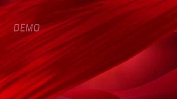 Y1605歌曲《绿旋风》LED背景视频 #歌曲 #绿旋风 #led背景视频素材