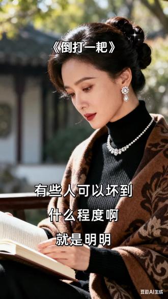 有些人做错了事,你提都不能提,明明你才是受害者。