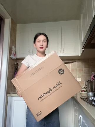 #好物推荐#生活好物