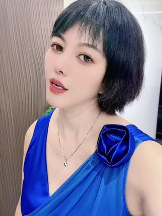 # @抖音小助手
