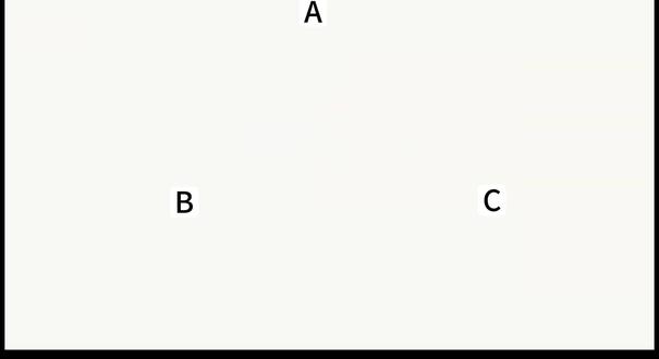 九年级必看 | 一道题弄懂相似三角形! 相似三角形相关大题,一般会结合动点问题,抓住相似判定和性质,就能完美解决!#初中数学 #相似三角形 #中考数学 #解题技巧