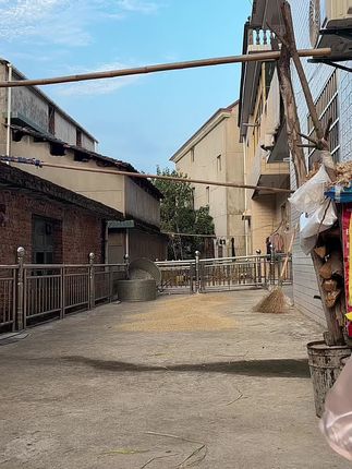 #实拍 #每日更新 #穿搭穿搭 #原创作品