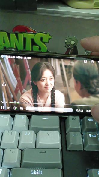 ¥b0932LmsQj¥ 爱情剧《纯真年代的爱情》1-29全集观看教程来了,一口气看完大结局 太过瘾了 这种剧 多拍 爱看 看不够 过瘾 #陈飞宇眼神戏为角色注入灵魂 #陈飞宇新剧里的细腻演技 #纯真年代的爱情 #陈飞宇 #纯真年代的爱情大结局