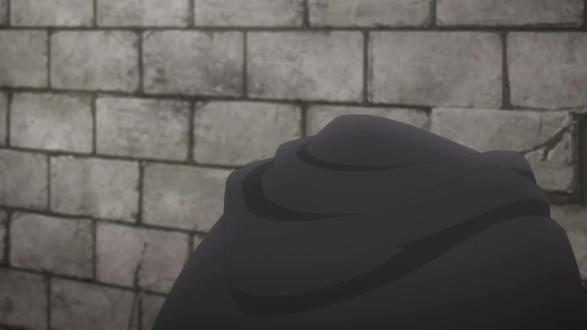 无职英雄~技能什么的毫无用处~(第十集)下