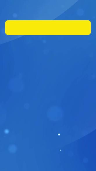 必读!今年重庆高考有变化!