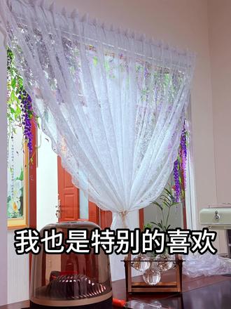 00后开店软装第一天,十天开店打卡day1!冲冲冲!#拼豆#拼豆店 #开店 #装修哪有不疯的 #弘阳广场